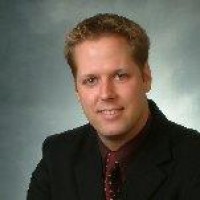 MICHAEL R. CURRIE