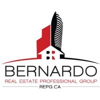 STANLEY BERNARDO