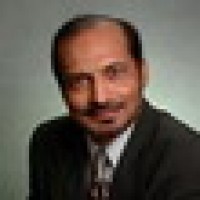 SYED MAHMUD-UL-HUSSAN FATMI