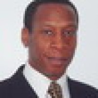 EARL MCCALLUM