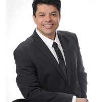 EMERSON VIVAS ZAMBRANO