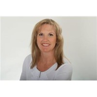 JODIE MCGUCKEN