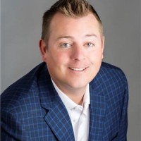 MIKE KRAUSE