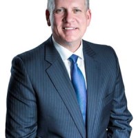 KEVIN MICHAEL FLAHERTY