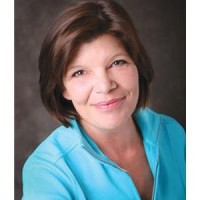 ELIZABETH DOELL