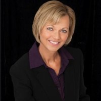 MICHELE RENEE SKAWSKI