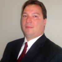 Agent MICHAEL MERKER