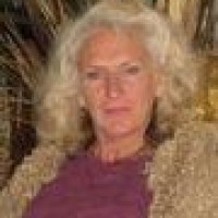 DARLENE WILLIAMSON