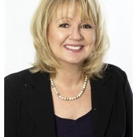 CHERYL JACKSON