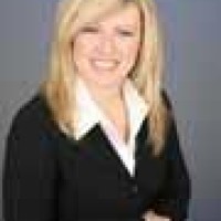 SHELLY SARAH WILLIAMSON
