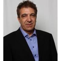 ALDO D'AGUANNO