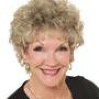 JANICE C. MORRISON