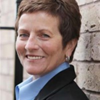 KELLY MCCAGUE