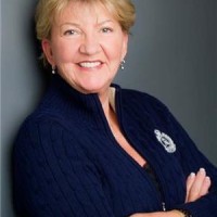 MARION LORRAINE CARCONE