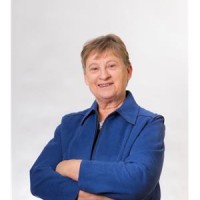 JOAN HORLINGS