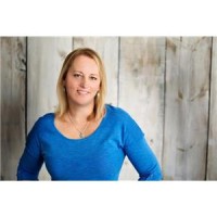 JENNY TAYLOR