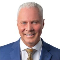 FRANK POLSINELLO