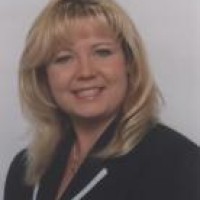 DEBBIE KENWORTHY