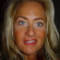 LINDA MONTI