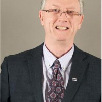 DAN HICKEY