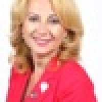 AURELIA COSMA