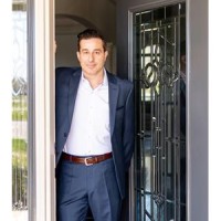 PINO BRUNI