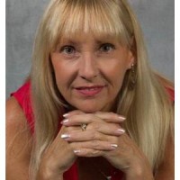 BRENDA L. CASTEELS