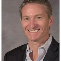 SCOTT LUMLEY