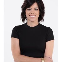 TRACY MULLIN