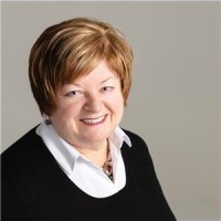 DIANNE HOOKER