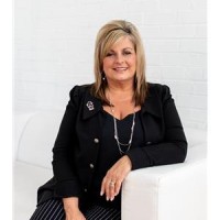 CAROLYN A. WILBUR