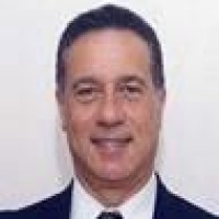 JOE MARTIRE