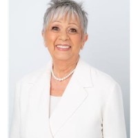 CAROL A NORRIS