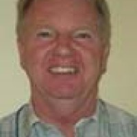 DOUG HUMPHREY