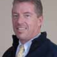 Agent JAMES R. JENKINS