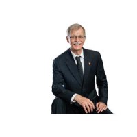ROBERT T. BELL