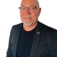 RAY SCHROER