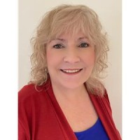 KAREN NORTHEY