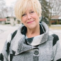 Agent Anne Wisniewski
