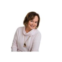 Kim Weatherhead