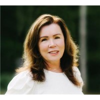 DEBORAH GLOVER
