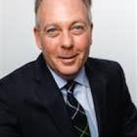 Agent EARL MCNEILL