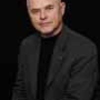 Doug Baird