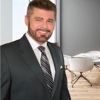 MARIN BEZIC