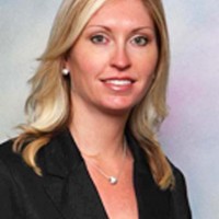 SHAWNA TRUDEAU