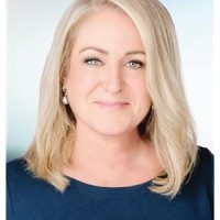 Carolyn Blum