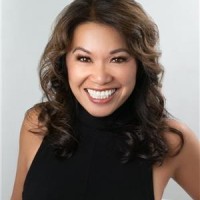 Jackie J. Chan