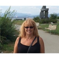 Carole Caffrey