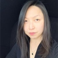 Margaret Wong
