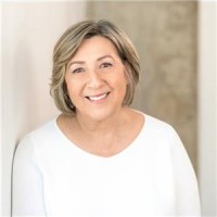 Sherry Baker